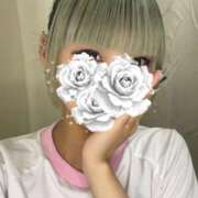 ヒメ日記 2025/07/26 17:42 投稿 藤田ありす 渋谷ミルク