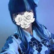 ヒメ日記 2025/07/26 18:42 投稿 藤田ありす 渋谷ミルク