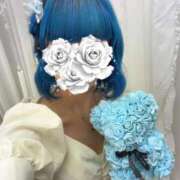 ヒメ日記 2025/08/04 14:02 投稿 藤田ありす 渋谷ミルク