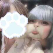 ヒメ日記 2025/08/04 15:22 投稿 藤田ありす 渋谷ミルク