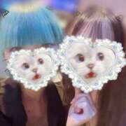 ヒメ日記 2025/08/08 13:22 投稿 藤田ありす 渋谷ミルク