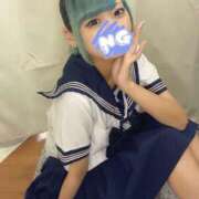 ヒメ日記 2025/08/08 15:22 投稿 藤田ありす 渋谷ミルク