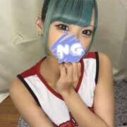 ヒメ日記 2025/08/12 18:22 投稿 藤田ありす 渋谷ミルク