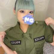 ヒメ日記 2025/08/12 20:42 投稿 藤田ありす 渋谷ミルク