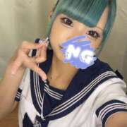 ヒメ日記 2025/08/12 21:22 投稿 藤田ありす 渋谷ミルク