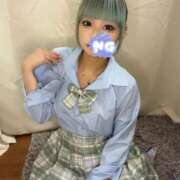 ヒメ日記 2025/08/13 11:03 投稿 藤田ありす 渋谷ミルク