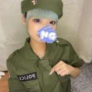 ヒメ日記 2025/08/14 13:03 投稿 藤田ありす 渋谷ミルク