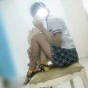 ヒメ日記 2025/08/14 18:22 投稿 藤田ありす 渋谷ミルク