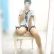 ヒメ日記 2025/08/15 12:22 投稿 藤田ありす 渋谷ミルク