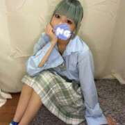 ヒメ日記 2025/08/17 15:42 投稿 藤田ありす 渋谷ミルク