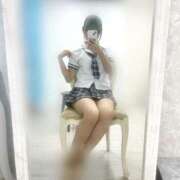 ヒメ日記 2025/08/17 17:42 投稿 藤田ありす 渋谷ミルク