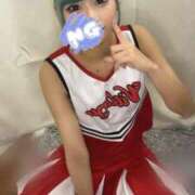 ヒメ日記 2025/08/18 13:42 投稿 藤田ありす 渋谷ミルク