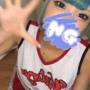 ヒメ日記 2025/08/20 19:03 投稿 藤田ありす 渋谷ミルク