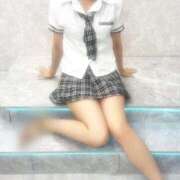 ヒメ日記 2025/08/21 16:22 投稿 藤田ありす 渋谷ミルク