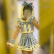 ヒメ日記 2025/08/21 19:02 投稿 藤田ありす 渋谷ミルク