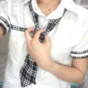 ヒメ日記 2025/08/24 13:22 投稿 藤田ありす 渋谷ミルク