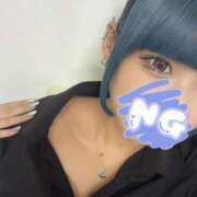 ヒメ日記 2025/08/25 14:23 投稿 藤田ありす 渋谷ミルク