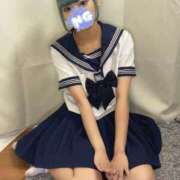 ヒメ日記 2025/08/26 13:22 投稿 藤田ありす 渋谷ミルク