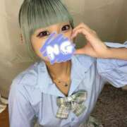 ヒメ日記 2025/08/26 18:02 投稿 藤田ありす 渋谷ミルク