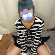 ヒメ日記 2025/08/28 13:02 投稿 藤田ありす 渋谷ミルク