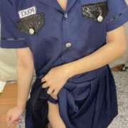 ヒメ日記 2025/08/30 13:02 投稿 藤田ありす 渋谷ミルク