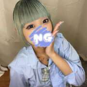 ヒメ日記 2025/08/30 18:03 投稿 藤田ありす 渋谷ミルク