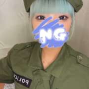 ヒメ日記 2025/08/31 16:42 投稿 藤田ありす 渋谷ミルク