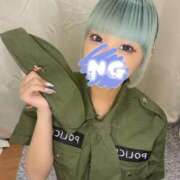 ヒメ日記 2025/08/31 20:22 投稿 藤田ありす 渋谷ミルク