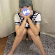 ヒメ日記 2025/09/02 22:22 投稿 藤田ありす 渋谷ミルク