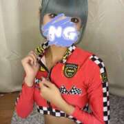 ヒメ日記 2025/09/03 13:02 投稿 藤田ありす 渋谷ミルク