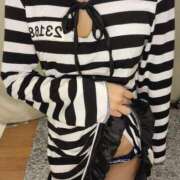 ヒメ日記 2025/09/03 20:02 投稿 藤田ありす 渋谷ミルク