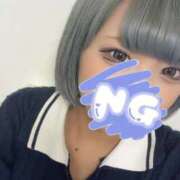 ヒメ日記 2025/09/05 15:03 投稿 藤田ありす 渋谷ミルク