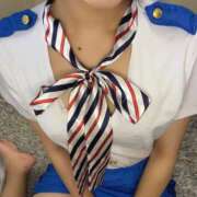 ヒメ日記 2025/09/08 18:42 投稿 藤田ありす 渋谷ミルク