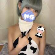 ヒメ日記 2025/09/10 13:22 投稿 藤田ありす 渋谷ミルク