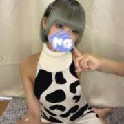 ヒメ日記 2025/09/11 20:42 投稿 藤田ありす 渋谷ミルク