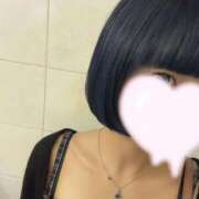 ヒメ日記 2025/09/24 19:22 投稿 藤田ありす 渋谷ミルク