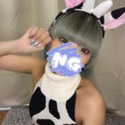 ヒメ日記 2025/09/24 21:42 投稿 藤田ありす 渋谷ミルク