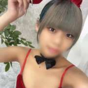 ヒメ日記 2025/10/01 21:22 投稿 藤田ありす 渋谷ミルク