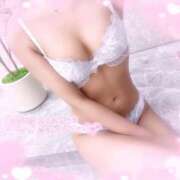 ヒメ日記 2025/10/02 13:42 投稿 藤田ありす 渋谷ミルク