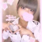 ヒメ日記 2025/10/02 21:04 投稿 藤田ありす 渋谷ミルク