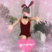 ヒメ日記 2025/10/05 18:42 投稿 藤田ありす 渋谷ミルク