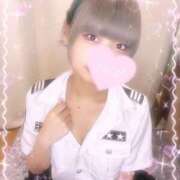 ヒメ日記 2025/10/09 13:02 投稿 藤田ありす 渋谷ミルク