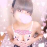 ヒメ日記 2025/10/14 13:22 投稿 藤田ありす 渋谷ミルク