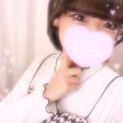 ヒメ日記 2025/10/21 19:42 投稿 藤田ありす 渋谷ミルク