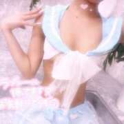 ヒメ日記 2025/10/30 12:22 投稿 藤田ありす 渋谷ミルク