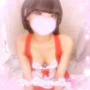 ヒメ日記 2025/10/30 14:42 投稿 藤田ありす 渋谷ミルク