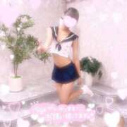 ヒメ日記 2025/11/03 13:22 投稿 藤田ありす 渋谷ミルク