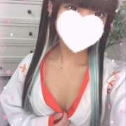 ヒメ日記 2025/11/06 16:42 投稿 藤田ありす 渋谷ミルク