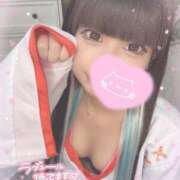 ヒメ日記 2025/11/08 15:22 投稿 藤田ありす 渋谷ミルク