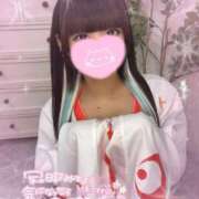 ヒメ日記 2025/11/21 11:43 投稿 藤田ありす 渋谷ミルク